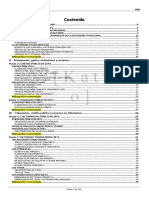 2020 - 1er Parcial Teo-Tec (Pto 01 Al 23 - FFPP, Imp Rentas e Iigg PF) v1