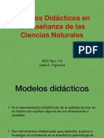 Modelos Didácticos 174 PDF