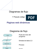 PDF Diagramas de Flujo Compress