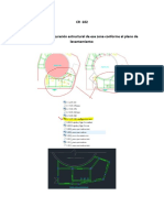 E 16 CR 102 - Comentarios