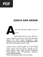 Download 02-QadlaDanQadarbyIskandarMusaSN6522702 doc pdf