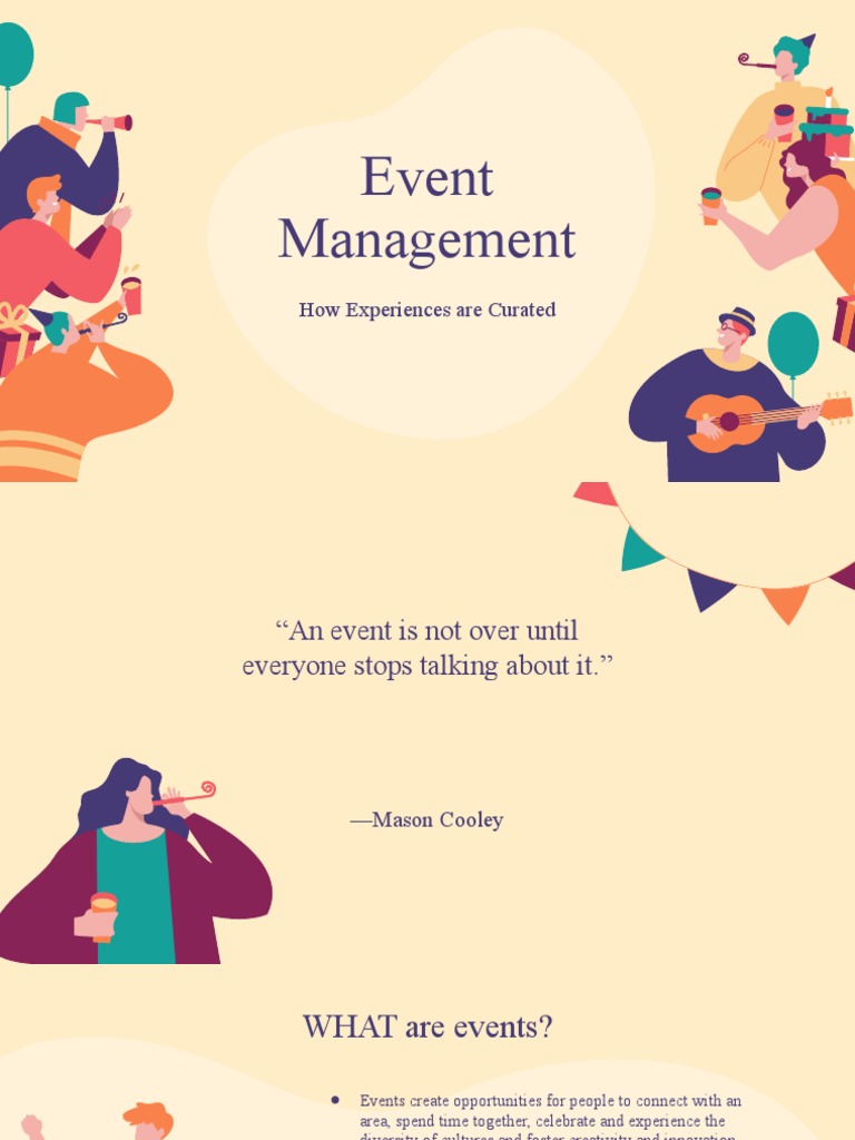 MPR Events PDF Evaluation Economies