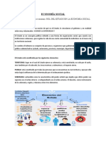 El Roldel Estado en El Economia 1