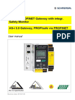 Man Sys Sh-Asmm-2m-Asgg-2m Sen Ain v2