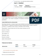 Semana 08 - Sumativa 3 - Control - 202305.1849 - INGENIERÍA ECONÓMICA