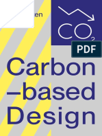 LEVS Carbon-Based Design ENGLISH Download