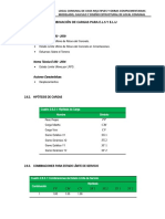 07 - Capitulo 02.06 HIPÓTESIS Y COMBINACIÓN DE CARGAS PARA ELU - Ok