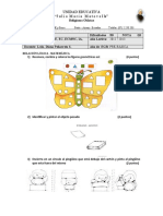 Evaluacion Del Bloque n5