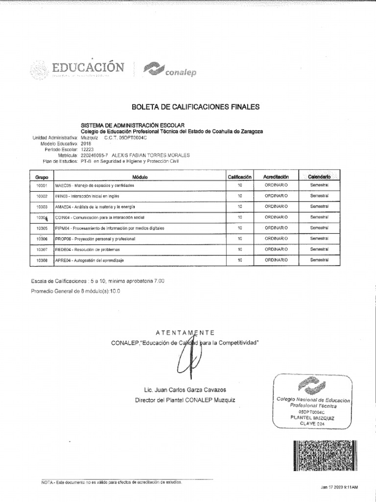 22 65 7 pdf