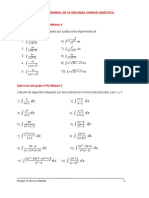 Tarea General de La Segunda Unidad Didáctica