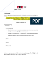 S14 s2-Esquema+para+PC2+ (Material) +2022+agosto