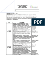 Planeación Abr 03-05