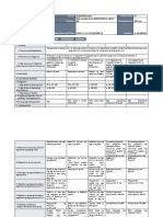 DLL - Epp 4 - Q4 - W2