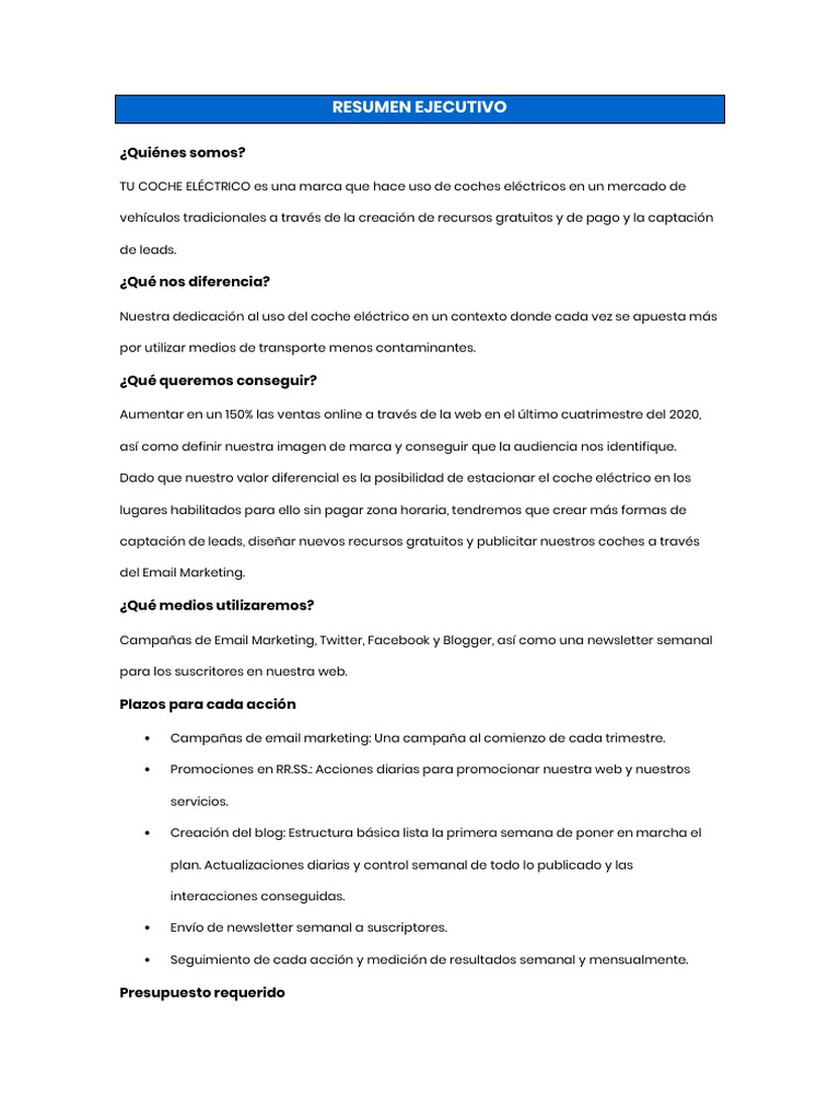RESUMEN EJECUTIVO ejemplo 02 - 1686728220