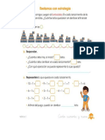 Ficha de Matemática