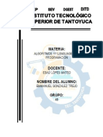 Tarea1 EmmanuelGonzalezTrejo