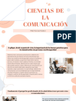Comunicacion Pc3