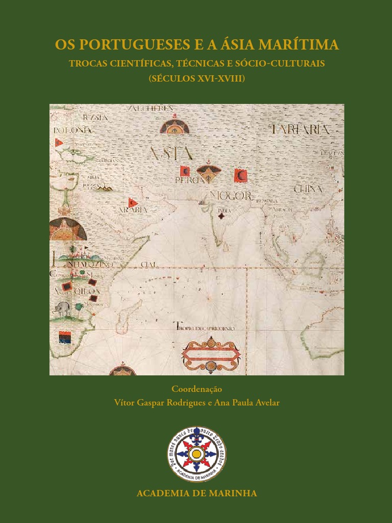 Portugal mapa livre, mapa em branco livre, mapa livre do esboço, mapa  básico livre fronteiras, hidrografia, principais cidades, estradas, nomes,  branco