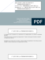 Termofluidos - Semana2 - Parte2 - 2023