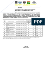 Acta y Resolucion de Determinacion de Los 5 Primeros Puestos 2021