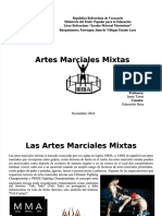 PDF Album Mma - Compress