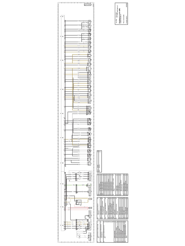 mr-euro-v-pdf