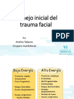 ANDRES TABARES TRAUMA FACIAL NORTE DEF - Compressed