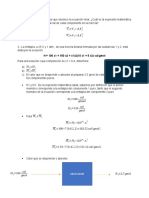 Tareas P2 Termo3