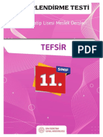 TEFSİR_11DT