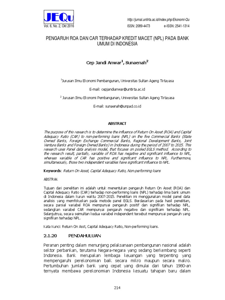 4344 10114 1 sm pdf