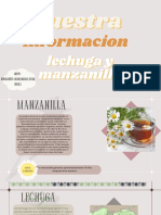 Manzanilla