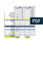 REPORTE UVAS 2023 Dia y Noche 21-01