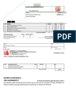 Sistema de Informacion de Control Escolar