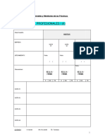 FORMATO FP09 - Seguimiento y Monitoreo de Las Prácticas Pre Profesionales - PARTE 2