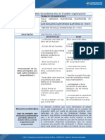 Actividad 4 Etica Profesional