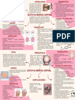 Sistema Nervioso Central