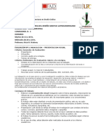 HDL Evaluacion01