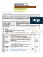 S7 - Sesión Politicas de Desarollo