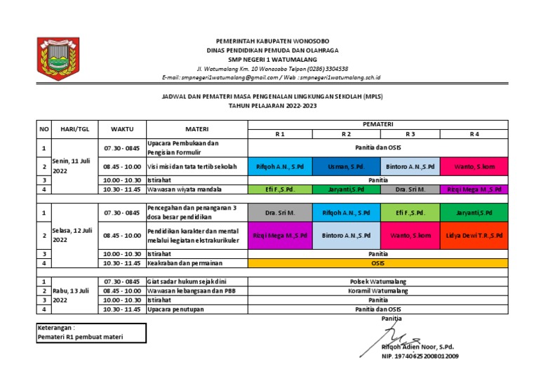 Calendar Lmp Este Es El Calendario Oficial De La Temporada 2024-2025