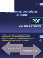Vectoriales Dengue 2022 SIN AUDIO
