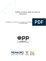 Condiciones de Vida para Los Hogares Con Padres y Madres Cabeza de Familia 2020 1