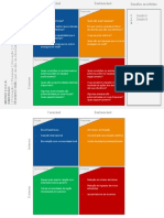 2 Template Matriz Fofa Swot Adaptado Pela PRPPG Ufc