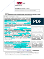 S6.s2 Material de Clase (Resumen) 2020-Marzo