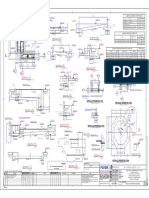 Seccion A Seccion B A: IFC - Issued For Construction