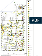 2022-08 Crime Map