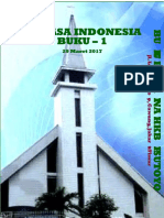 PDF Buku Koor Ina Bahasa Indonesia Jilid 1 Compress