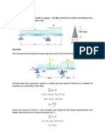 Ejercicio 2