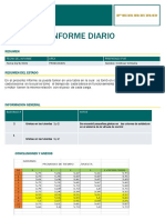 Informe 25.08