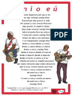 Sa DF 1658972894 Cancionero Contigo Peru de Arturo Cavero - Ver - 1