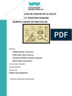 Quimica-Semana 02 MD3N5